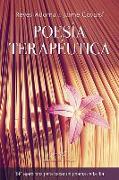 Poesía terapéutica : 94 ejercicios para hacer un poema cada día