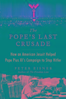 The Pope's Last Crusade