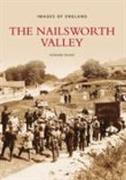The Nailsworth Valley