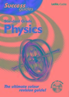 STANDARD GRADE SUCC PHYSICS CD