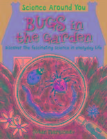 Bugs in the Garden