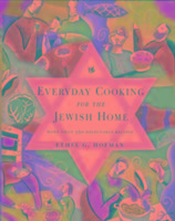 Everyday Cooking for the Jewish Home