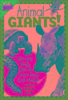 Animal Giants