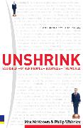 Unshrink