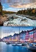 KUNTH Unterwegs in Skandinavien