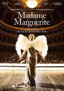 Madame Marguerite oder die Kunst der schiefen Toene