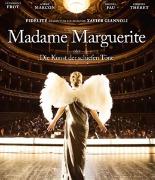 Madame Marguerite oder die Kunst der schiefen Toene - Blu-ray