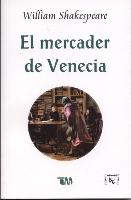 Mercader de Venecia