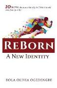 REBORN