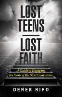 Lost Teens Lost Faith