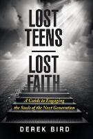 Lost Teens Lost Faith