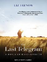 The Last Telegram