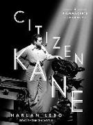 Citizen Kane: A Filmmaker's Journey