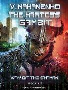 The Kartoss Gambit