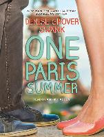 One Paris Summer