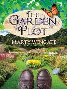 The Garden Plot