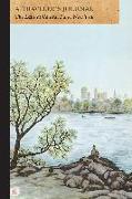 Central Park Lake, New York: A Traveler's Journal