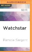 Watchstar
