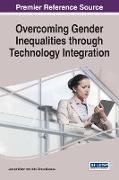 Overcoming Gender Inequalities through Technology Integration