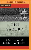 The Gazebo