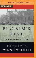 Pilgrim's Rest