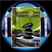 Mantra-Trance Stressfrei und erholt. CD