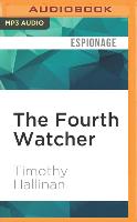 The Fourth Watcher