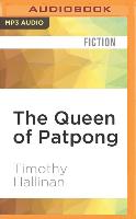 The Queen of Patpong