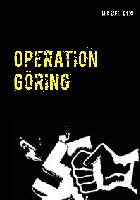 Operation Göring