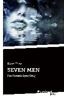SEVEN MEN