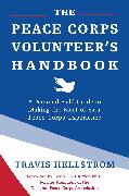 The Peace Corps Volunteer's Handbook