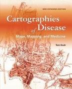 Cartographies of Disease