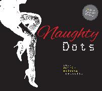 Naughty Dots