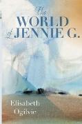 The World of Jennie G