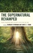 The Supernatural Revamped