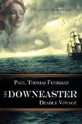 The Downeaster