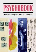 Psychobook