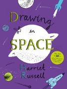 Drawing in Space