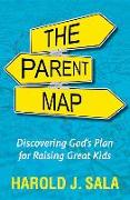 Parent Map, The