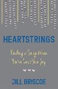 Heartstrings