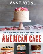 American Cake