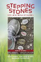 Stepping Stones Bible Study: God's Unfolding Plan of Salvation