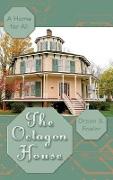 The Octagon House