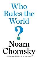 Who Rules the World?