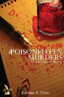 The Poisoned Pen Murders