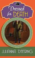 Dressed for Death: A Drew Farthering Mystery
