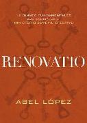 Renovatio