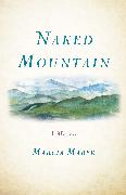 Naked Mountain