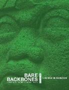 Bare Backbones: A Brief Introduction to Anthropology