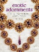 Exotic Adornments